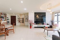 Blk 63 Teban Place (Jurong East), HDB 5 Rooms #546632361